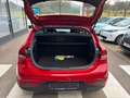 Kia Rio 1.2 Edition 7 SH LH Rot - thumbnail 7