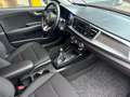 Kia Rio 1.2 Edition 7 SH LH Rot - thumbnail 11