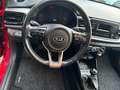 Kia Rio 1.2 Edition 7 SH LH Rot - thumbnail 10