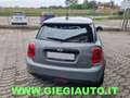 MINI Cooper 1.5 Cooper Grigio - thumbnail 5