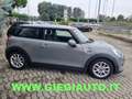 MINI Cooper 1.5 Cooper Grigio - thumbnail 4