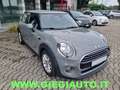 MINI Cooper 1.5 Cooper Grigio - thumbnail 2