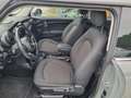 MINI Cooper 1.5 Cooper Grigio - thumbnail 10