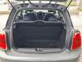 MINI Cooper 1.5 Cooper Grigio - thumbnail 13