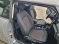 MINI Cooper 1.5 Cooper Grigio - thumbnail 11