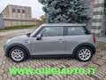 MINI Cooper 1.5 Cooper Grigio - thumbnail 3