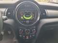 MINI Cooper 1.5 Cooper Grigio - thumbnail 8