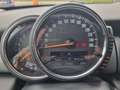 MINI Cooper 1.5 Cooper Grigio - thumbnail 7