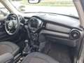 MINI Cooper 1.5 Cooper Grigio - thumbnail 9