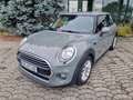 MINI Cooper 1.5 Cooper Grigio - thumbnail 1