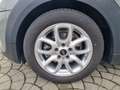 MINI Cooper 1.5 Cooper Grigio - thumbnail 6