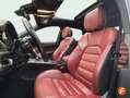 Porsche Macan GTS Aut. Negro - thumbnail 26