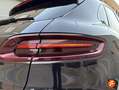 Porsche Macan GTS Aut. Negro - thumbnail 5