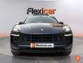 Porsche Macan GTS Aut. Negro - thumbnail 14