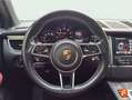 Porsche Macan GTS Aut. Negro - thumbnail 17