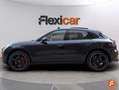Porsche Macan GTS Aut. Negro - thumbnail 12
