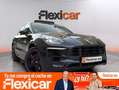 Porsche Macan GTS Aut. Negro - thumbnail 1