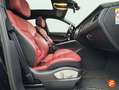Porsche Macan GTS Aut. Negro - thumbnail 28