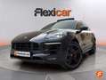 Porsche Macan GTS Aut. Negro - thumbnail 13