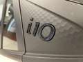 Hyundai i10 1.0 mpi Connectline 63cv Bianco - thumbnail 15