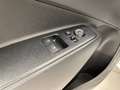 Hyundai i10 1.0 mpi Connectline 63cv Bianco - thumbnail 18