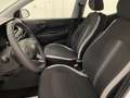 Hyundai i10 1.0 mpi Connectline 63cv Bianco - thumbnail 17