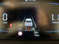 Hyundai i10 1.0 mpi Connectline 63cv Bianco - thumbnail 6