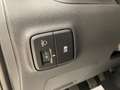 Hyundai i10 1.0 mpi Connectline 63cv Bianco - thumbnail 19