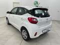 Hyundai i10 1.0 mpi Connectline 63cv Bianco - thumbnail 22