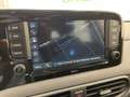 Hyundai i10 1.0 mpi Connectline 63cv Bianco - thumbnail 4
