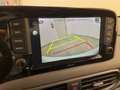 Hyundai i10 1.0 mpi Connectline 63cv Bianco - thumbnail 3