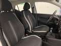 Hyundai i10 1.0 mpi Connectline 63cv Bianco - thumbnail 10