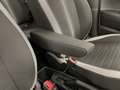 Hyundai i10 1.0 mpi Connectline 63cv Bianco - thumbnail 12