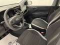 Hyundai i10 1.0 mpi Connectline 63cv Bianco - thumbnail 16