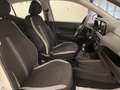 Hyundai i10 1.0 mpi Connectline 63cv Bianco - thumbnail 9