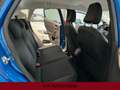 Ford Fiesta 1.0 Titanium Blau - thumbnail 13