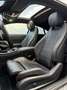 Mercedes-Benz E 220 E 220 d Aut. AMG-Line "Pano, 360°, Memory" Grau - thumbnail 10