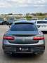 Mercedes-Benz E 220 E 220 d Aut. AMG-Line "Pano, 360°, Memory" Grau - thumbnail 7