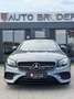 Mercedes-Benz E 220 E 220 d Aut. AMG-Line "Pano, 360°, Memory" Grau - thumbnail 3
