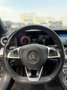 Mercedes-Benz E 220 E 220 d Aut. AMG-Line "Pano, 360°, Memory" Grau - thumbnail 13