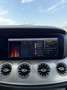 Mercedes-Benz E 220 E 220 d Aut. AMG-Line "Pano, 360°, Memory" Grau - thumbnail 17