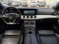 Mercedes-Benz E 220 E 220 d Aut. AMG-Line "Pano, 360°, Memory" Grau - thumbnail 11