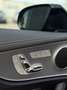 Mercedes-Benz E 220 E 220 d Aut. AMG-Line "Pano, 360°, Memory" Grau - thumbnail 14