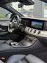 Mercedes-Benz E 220 E 220 d Aut. AMG-Line "Pano, 360°, Memory" Grau - thumbnail 20
