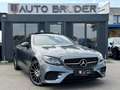 Mercedes-Benz E 220 E 220 d Aut. AMG-Line "Pano, 360°, Memory" Grau - thumbnail 4