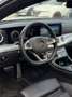 Mercedes-Benz E 220 E 220 d Aut. AMG-Line "Pano, 360°, Memory" Grau - thumbnail 12
