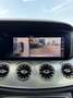 Mercedes-Benz E 220 E 220 d Aut. AMG-Line "Pano, 360°, Memory" Grau - thumbnail 15
