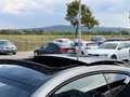 Mercedes-Benz E 220 E 220 d Aut. AMG-Line "Pano, 360°, Memory" Grau - thumbnail 9