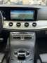 Mercedes-Benz E 220 E 220 d Aut. AMG-Line "Pano, 360°, Memory" Grau - thumbnail 19