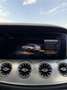 Mercedes-Benz E 220 E 220 d Aut. AMG-Line "Pano, 360°, Memory" Grau - thumbnail 16